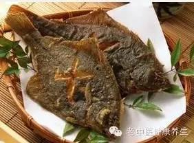 咸鱼吃瓜看戏,揭秘网络时代的娱乐众生相