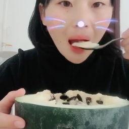 大师姐吃瓜视频大全,揭秘娱乐圈幕后故事