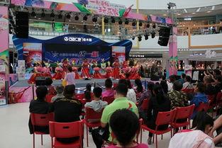 吃瓜群众跳绳游戏,吃瓜群众狂欢盛宴