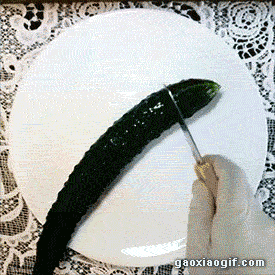 哈哈吃瓜表情包gif,哈哈吃瓜表情包GIF，趣味横生！