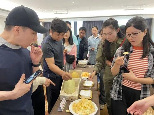 西昌将军里吃瓜视频,揭秘军营里的吃瓜趣事