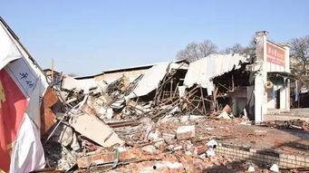 湘潭吃瓜群众事件,网络舆论的风暴与反思