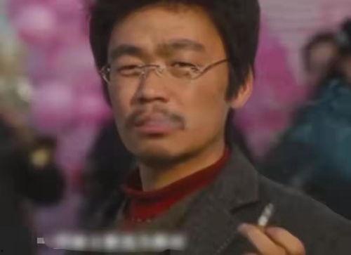 曹荣吃瓜,揭秘娱乐圈幕后故事