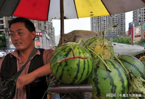 吃瓜怎么防举报,轻松防举报的秘诀解析