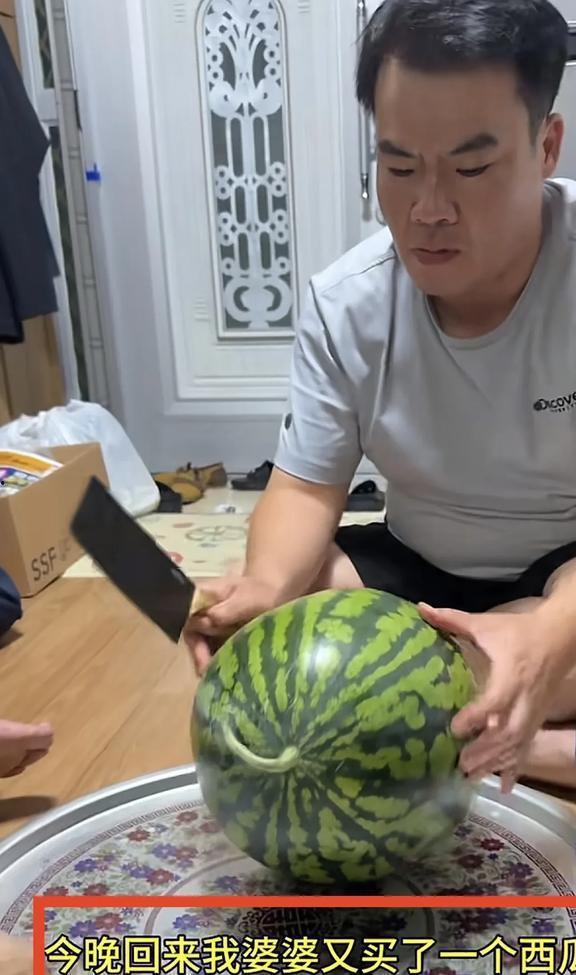 韩国吃瓜很全,吃瓜群众的全视角揭秘