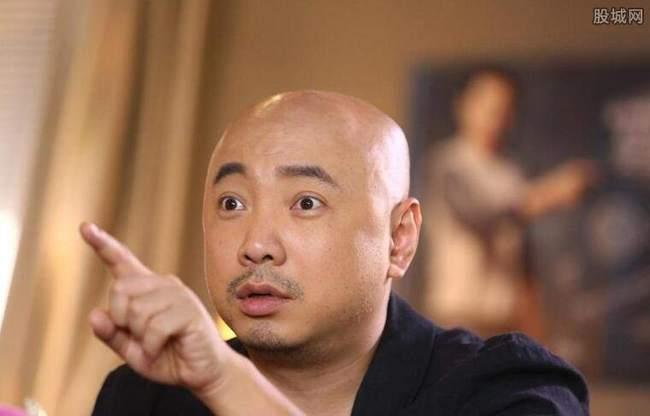 徐峥为什么吃瓜,揭秘娱乐圈的“瓜田”奇遇