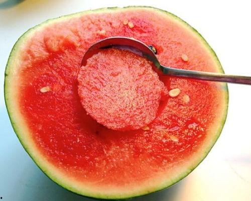 吃瓜勺子直播,揭秘娱乐圈幕后故事