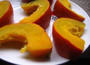 蒸吊瓜吃减肥吗怎么吃,轻松享瘦的美食选择