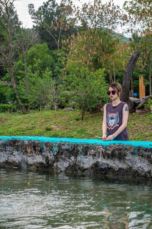 欢迎来到吃瓜乐园,一场味蕾与文化的盛宴