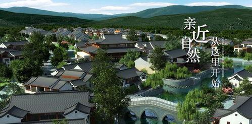 安吉晓墅吃瓜,揭秘吃瓜群众的欢乐盛宴