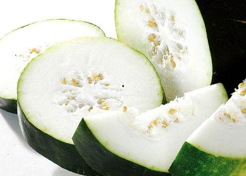 甘肃博文吃瓜,一场吃瓜引发的全民热议