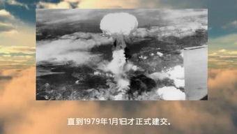 草民电影吃瓜,吃瓜群众眼中的娱乐圈风云