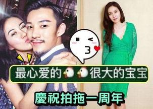 男友心里吃瓜群众,那些吃瓜群众的秘密心声