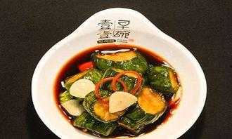 口口密瓜怎么吃,口口密瓜的多样食用攻略