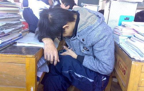 青浦幼儿吃瓜事件