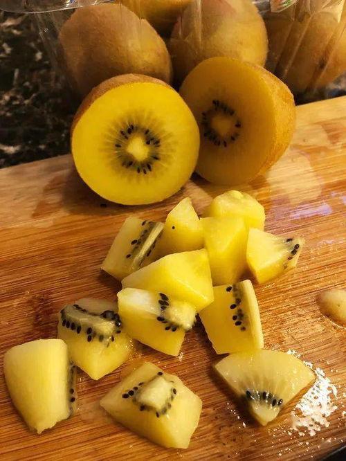 新冠吃白兰瓜,白兰瓜助力康复之旅