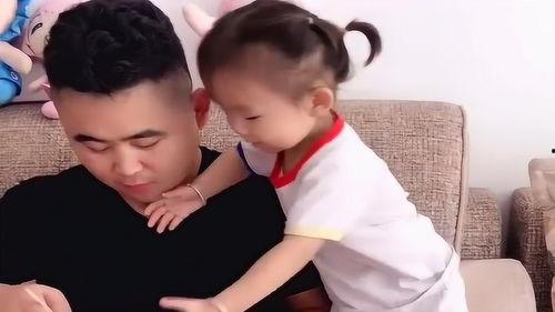 穿越萌娃吃瓜,吃瓜解锁神秘世界