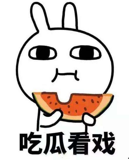 催泪吃瓜视频大全,感受人间百态