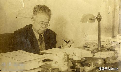 男主吃瓜傅斯年,瓜田李下，品味人生百态