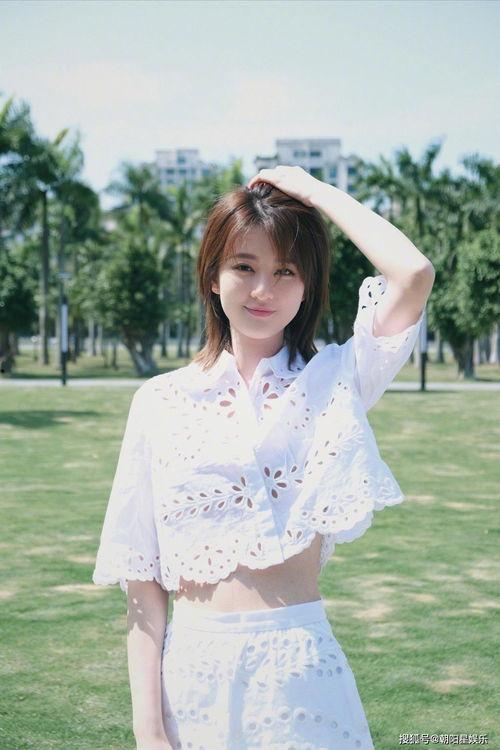 璐璐吃瓜酱,揭秘娱乐圈幕后故事