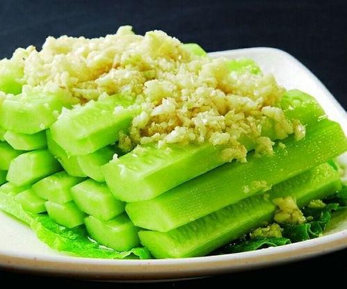 南京医院吃瓜,揭秘背后的真相与争议