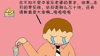 打联盟吃瓜,吃瓜群众见证电竞盛宴