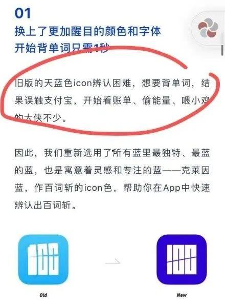 评论区吃瓜文案,揭秘热门话题背后的热议焦点