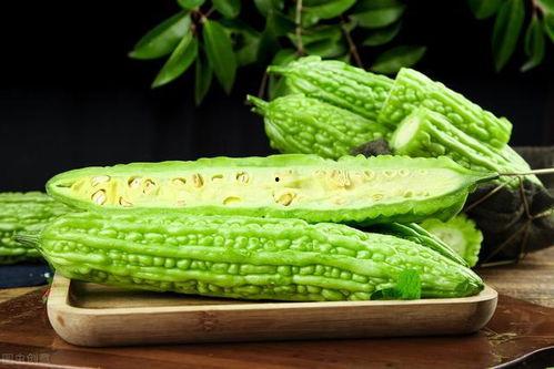 吃干瓜的功效,养生保健的天然良方