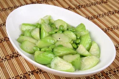 所有瓜的瓜尖都可以吃么,所有瓜的瓜尖都能吃吗？