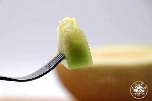 蜜瓜吃瓜神器铲子勺子,铲子勺子完美搭配，轻松享受夏日清凉