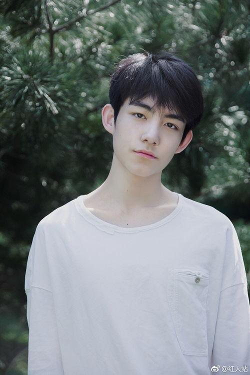 马浩东吃瓜,揭秘娱乐圈幕后故事