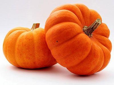 新疆喜欢吃小瓜还是大瓜,小瓜与大瓜的美食对决