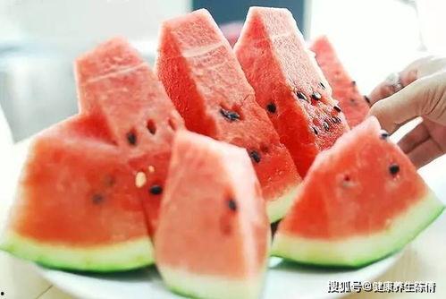 冬咋吃瓜,冬咋吃瓜，美味又养生