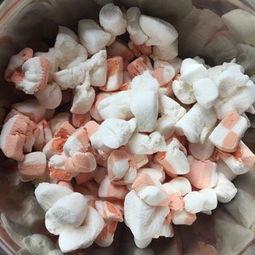 哈密旅游吃哈密瓜,品味甜蜜，尽享瓜香四溢的味蕾盛宴