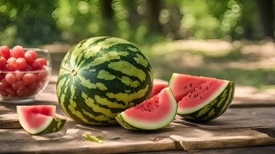 平安灯吃瓜视频,揭秘娱乐圈幕后故事