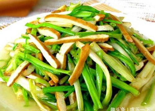 老虎菜原创吃瓜,揭秘娱乐圈幕后故事