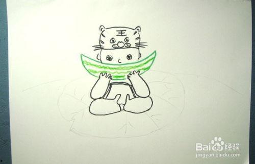 吃瓜盗笔,盗笔世界里的悬疑大揭秘