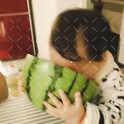 大西子吃瓜,揭秘娱乐圈幕后风云