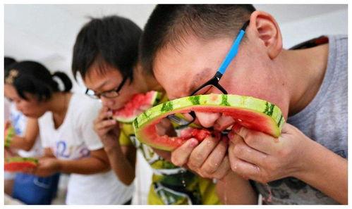 镇平吃瓜新闻最新视频