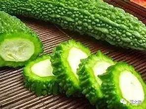 六个吃瓜,六位吃瓜群众揭秘娱乐圈惊天大瓜