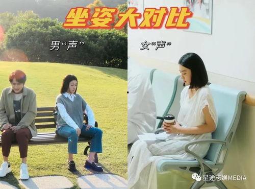 吃瓜闭环恋爱,一场从瓜田到心田的浪漫之旅