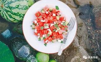 五g吃瓜,吃瓜群众如何紧跟潮流？