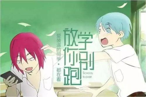 吃瓜讲故事原声视频,揭秘原声视频背后的故事