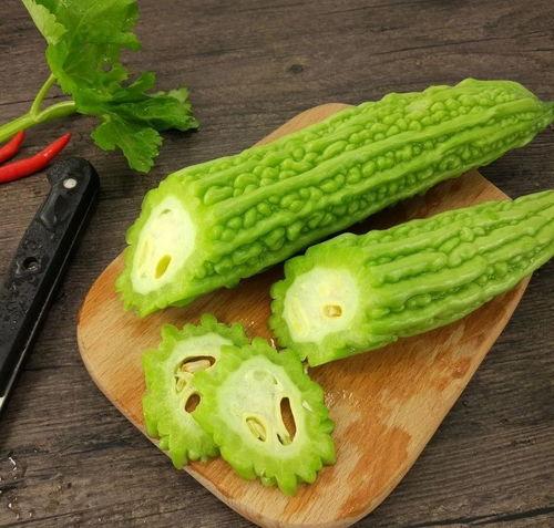 千手瓜怎样吃,探索千手瓜的多样美味