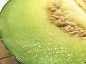 佛山斗殴 吃瓜,吃瓜群众围观现场，真相究竟如何？