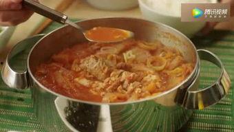 吃瓜粉猪君,揭秘网络红人的魅力与争议