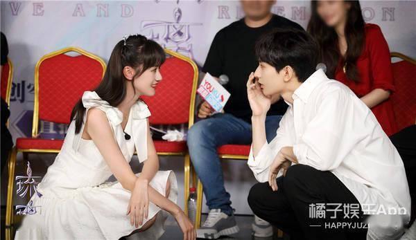 琉璃吃瓜直播,揭秘娱乐圈幕后故事