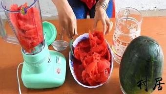 二七区吃瓜,探寻美食瓜果的缤纷世界