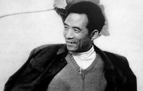 焦裕禄儿子吃瓜,传承父志，不忘初心