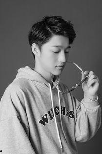 苏晗和平精英吃瓜,揭秘游戏圈幕后风云